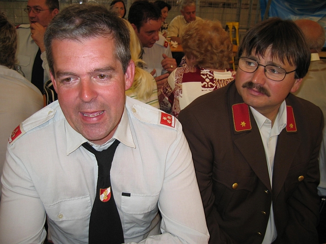 bild (71)